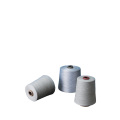 /msite/products/detail/productid/68341070/id/1336868.html