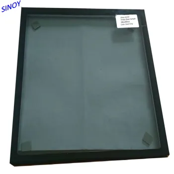 Tip Top Grade China Supplier Desktop Mirror
