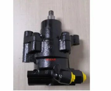 Steering Pump For Model-F CR21 82-88 YR20 VANE (44320-28010 44320-28011)