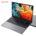 15.6inch Students learn with laptops