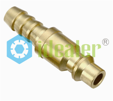 High Quality Quick Coupler-UOPH