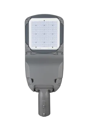 Top Quality Commercial Outdoor LED Tool-free Street Lights