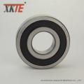 /msite/products/detail/productid/57009392/id/666356.html