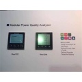 I-Power Quality Analyzer 3p4w Multifunction Energy Meter