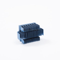 /msite/products/detail/productid/63439428/id/1522415.html