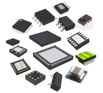STGYA120M65DF2AG Integrated Circuit - Electrical Components In Stock