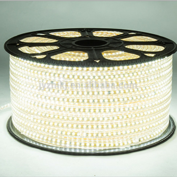OEM Custom Home Warm White LED Strip Lights - High Quality, Low Price, Long-term Service