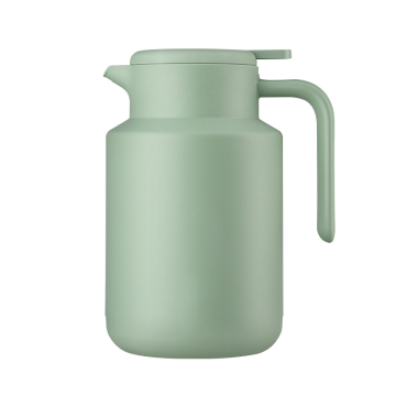 Wholesale 1600ml 304 SUS Vacuum Insulated Thermos Bottle - 48 Hrs Temperature Retention
