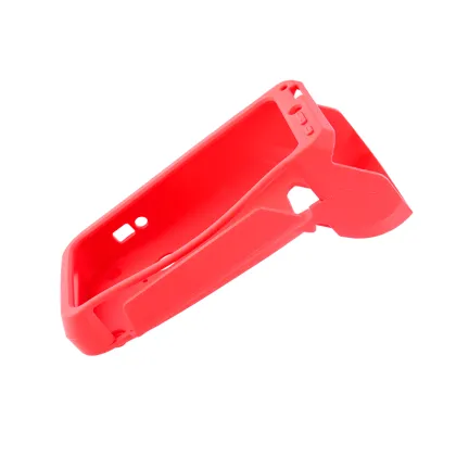 POS Silicone Case for Landi A8