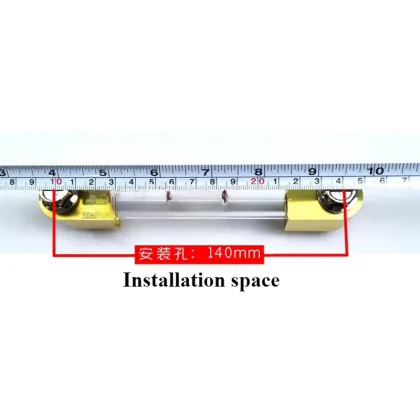 Hydraulic Oil Dipstick Ruler for KAT 307E2 306 308C 312 313D 320