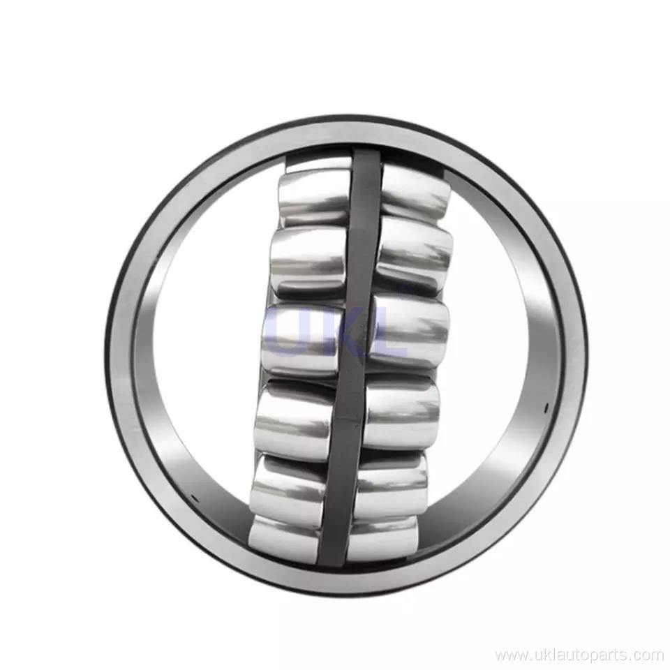 22230CA/W33 Spherical Roller Bearing 150x270x73mm