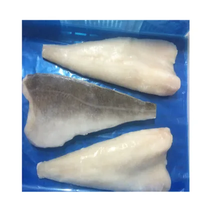 salt cod fish,sea frozen cod fillets,cod portion/fillet
