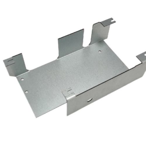 Custom Oem Laser Cutting Service