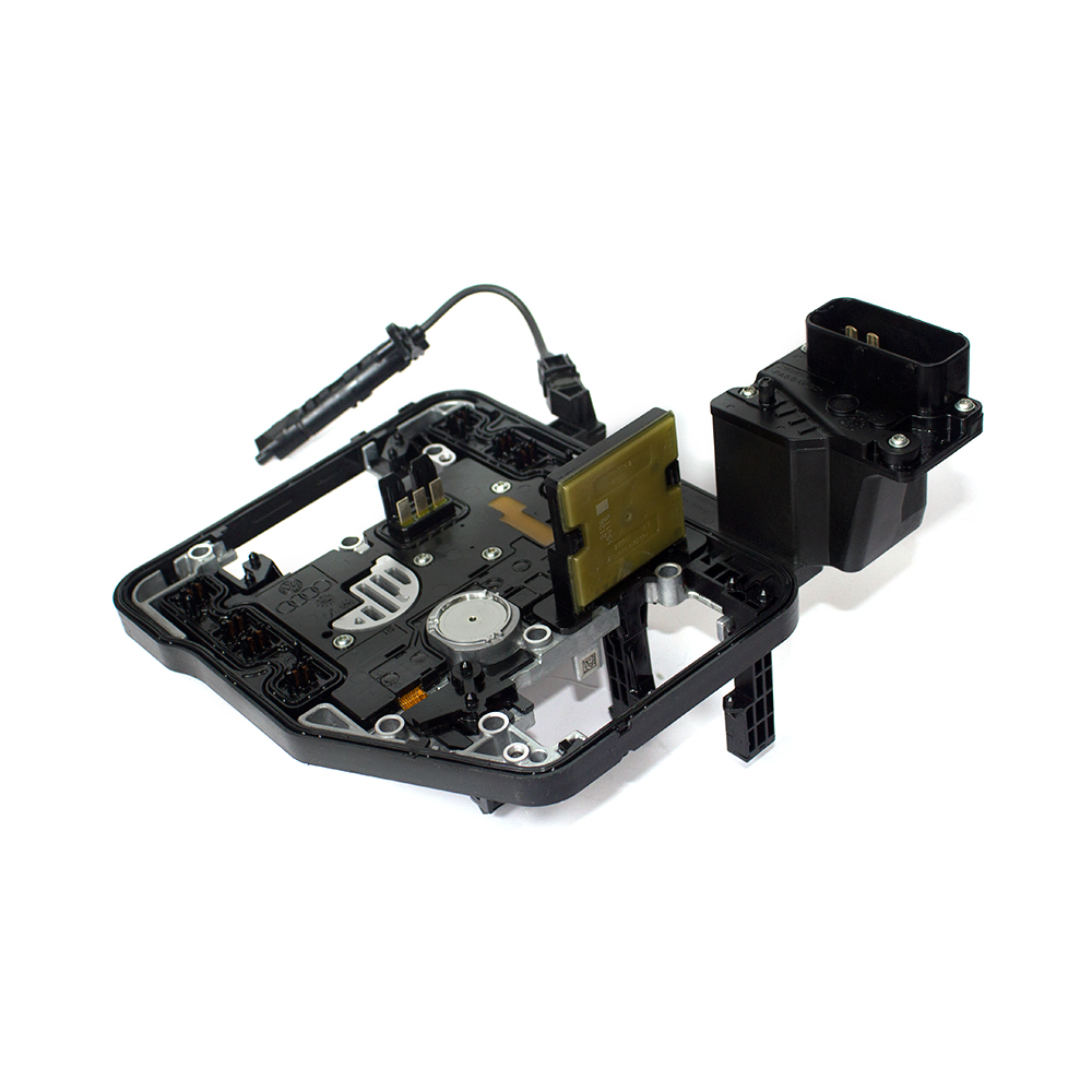 Adatto per il modulo di controllo della trasmissione Audi A3 Suitable For Audi A3 Transmission Control Module