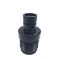 /msite/products/detail/productid/61285398/id/685431.html