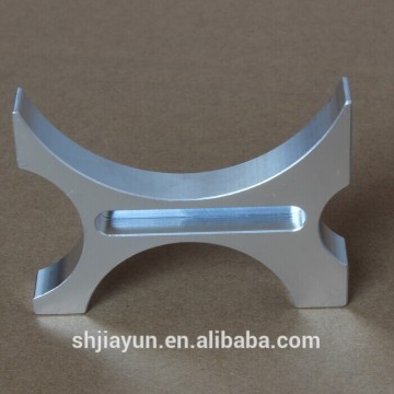 aluminium extrusion, polishing aluminium extrusion, aluminium extrusion 6063