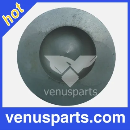 2012 piston fit for deutz diesel engine