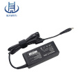 19v 3.16a Ac power adapter 60w for samsung