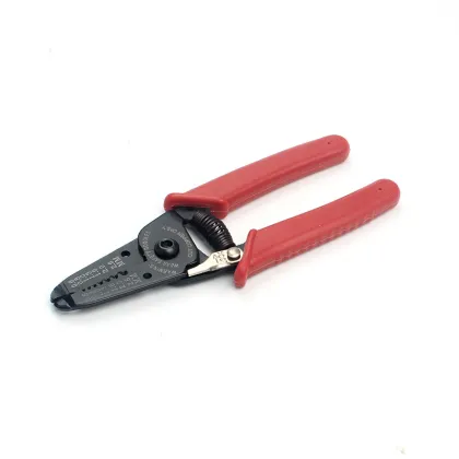 Stripping pliers Photovoltaic Wire Electrician Tools