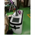 Picoscond Laser Tattoo Removal Choicy Picosecond Laser Removal Aesthetic Equipment Supplier