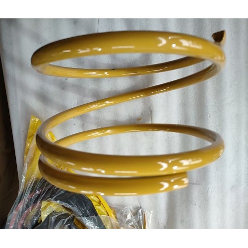 SPRING 5T2762/5T-2762 genuine Parts For 789D