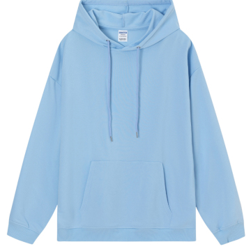โลโก้ Hoodies และชุดรวมโลโก้สำหรับผู้ชายและผู้หญิง - ผู้ค้าส่งสำหรับฤดูใบไม้ร่วงและฤดูหนาว