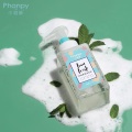 Bargain Price Baby Detergent Bottle Wash Liquid Cleanser