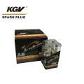 Auto Iridium/Platinum Spark Plug S-LTR5A13..