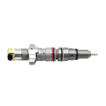 E330D E336D Fuel Injector 387-9438 3879438 C9 Nozzle