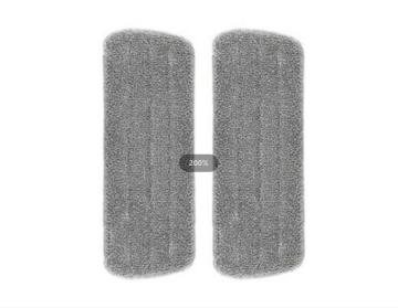 MP-S1 Spray Mop Pad