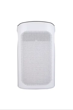 Smart WiFi Air purifier