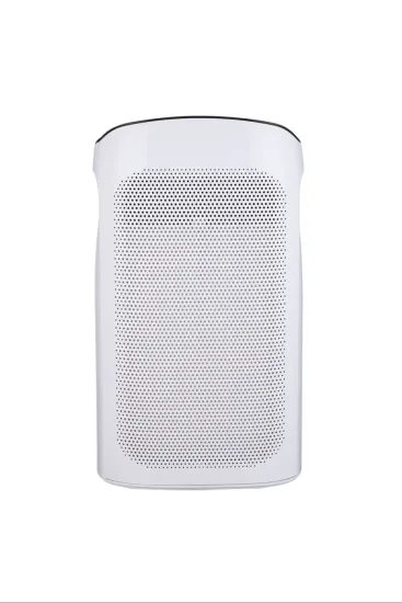 Smart WiFi Air purifier