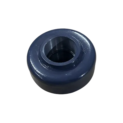 Automatic Poultry Egg Incubators