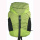 Wandelen Sport Waterdichte Nylon Camping Grote tas