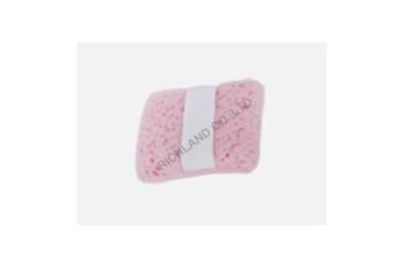 bath sponge