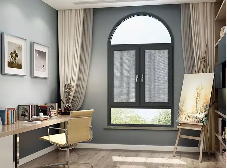 Lingyin Construction Materials Ltd 06