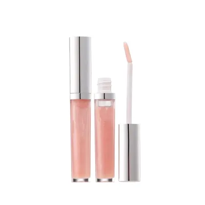 GMP Factory Professional Makeup Fat Oil Lip Drip - Moisturizing Vegan Tinted Lip Gloss