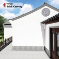 /msite/products/detail/productid/63214150/id/1520267.html