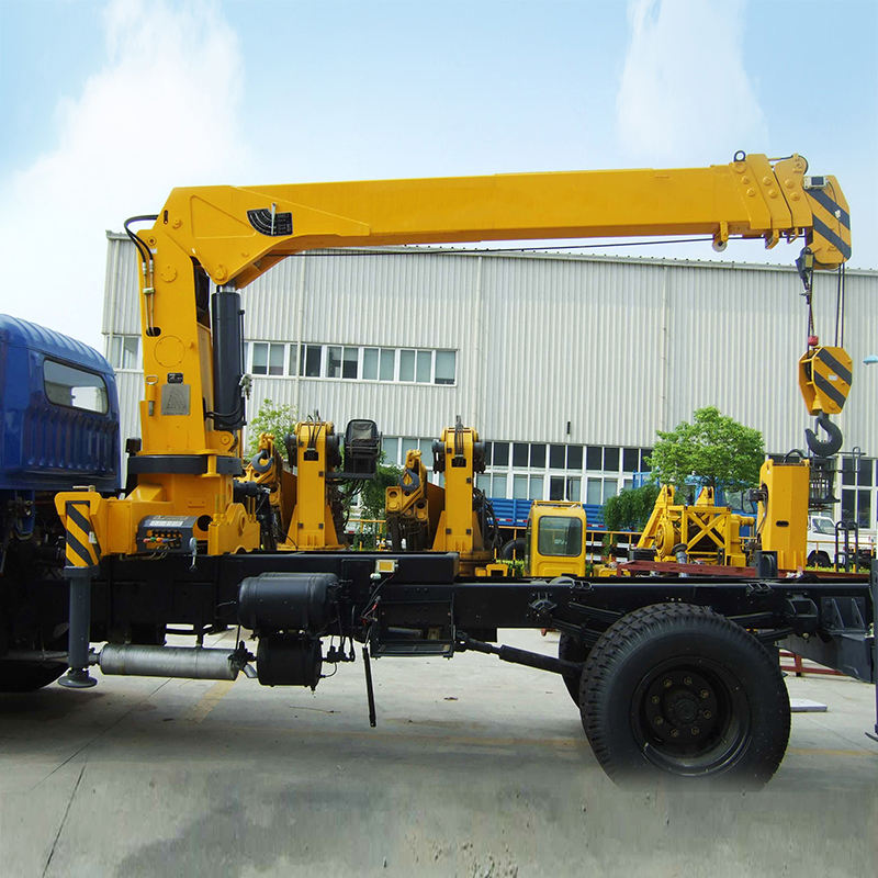 gsqs350-5 2