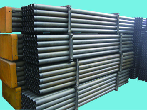 Core Barrel/ Nq Drill Rod/ Casing, High Quality Core Barrel/ Nq Drill ...