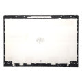 for HP Probook 450 G6/G7 LCD Back Cover