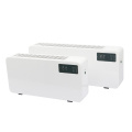 High air volume Wall-mounted air purifier medical sterilizer