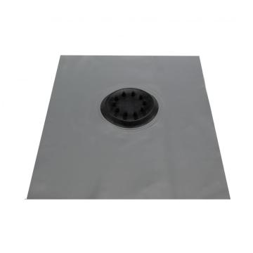 Tiled/Slate Lead Multicable Solar Flashing