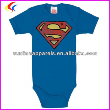 baby romper wholesale