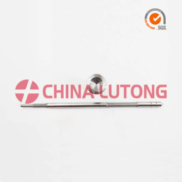 High quality Common Rail Injector Valve F00V C01 349. F00VC01349