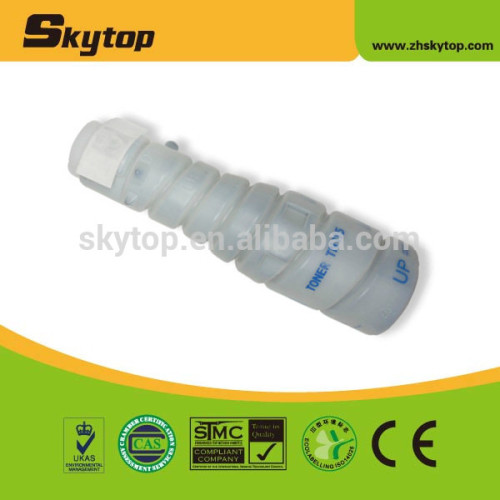 Made in China Skytop Comaptible new toner cartridge for Konica Minolta Bizhub 163 copier black toner