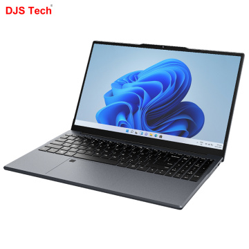 FullView HD Computer with Eye Comfort Features