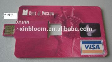 2015 ,cart usb flash drive with fastion designs more color put more capaciyt name cart usb