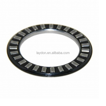 Cylindrical Thrust Roller Bearing 89311 TN 55*105*30mm