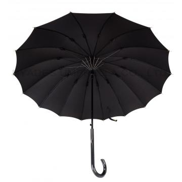 Meilleur parapluie automatique pour femme